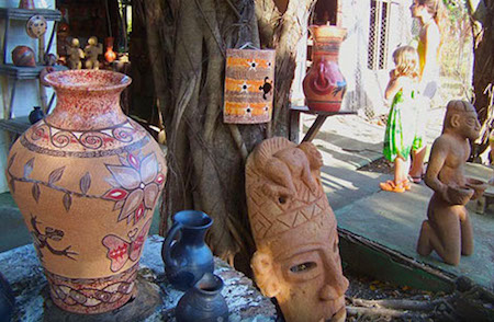Ceramicas-de-Guatil-en-Guanacaste.jpg