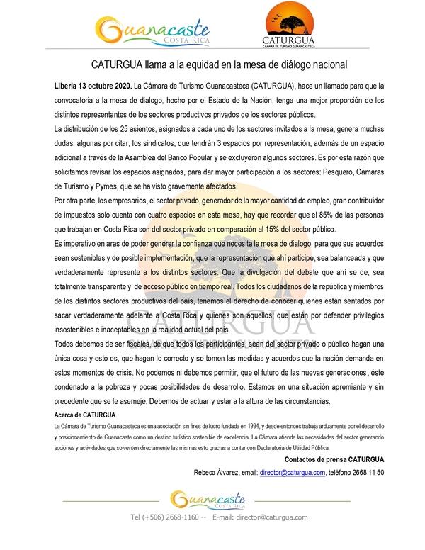 Comunicado de Prensa Mesa de Diálogo final_page-0001.jpg