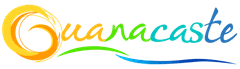 Logotipo de porvincia de Guanacaste en Costa Rica