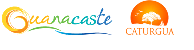 Guanacaste-Logos.png