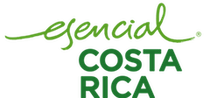Costa Rica es Esencial