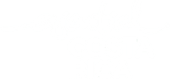 Essential Costa Rica logo.png