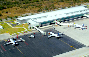 Liberia-International-Airport-in-Guanacaste-Costa-Rica.jpg