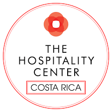 The Hospitality Center Costa Rica | San José