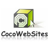 Coco Web Site 