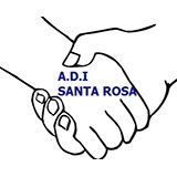 Asociacion Desarrollo Santa Rosa