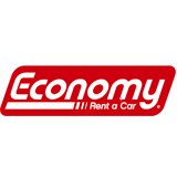 Economy Rent a Car