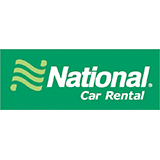 National Rent a Car