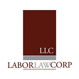 Labor Law Corp