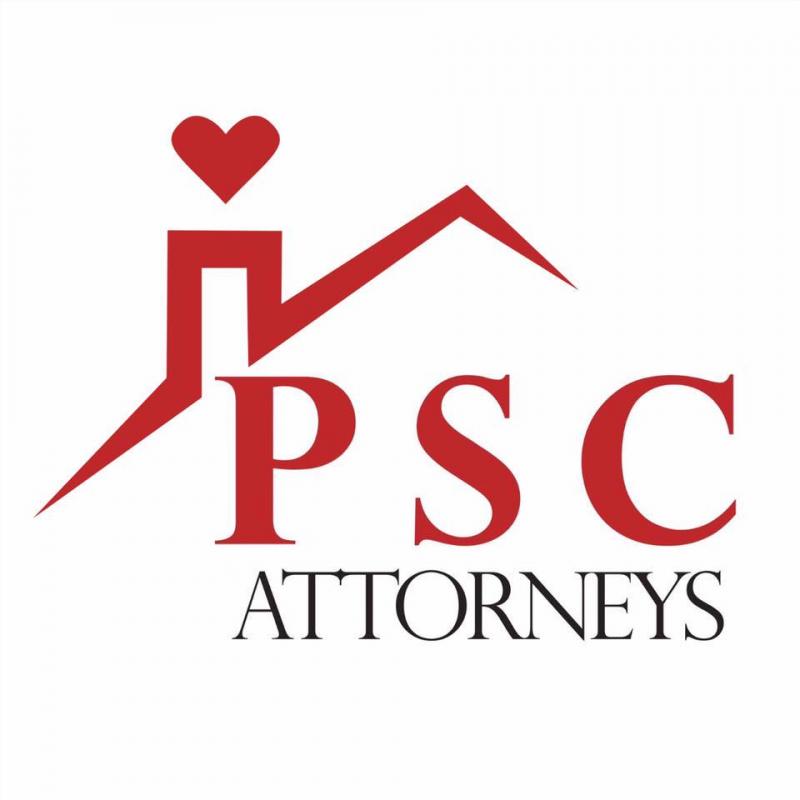 PSC Attorneys