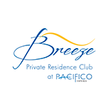 Breeze Private Residence Club