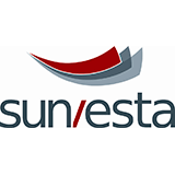 SunVesta Costa Rica