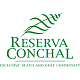 Reserva Conchal