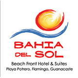 Hotel Bahia del Sol