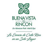 Hotel Buena Vista del Rincón