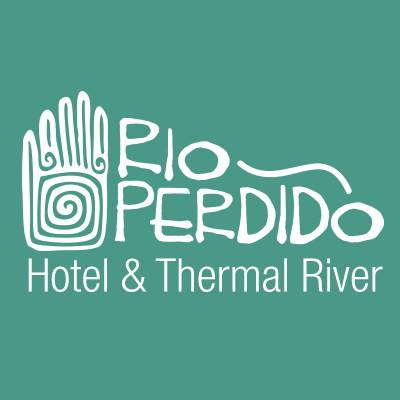 Hotel Río Perdido