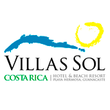 Hotel Villas Sol and Beach Resort