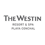 Hotel Westin Conchal Resort & Spa