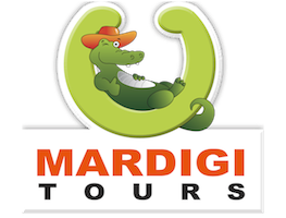 Mardigi Tours