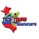 Tico Tours Guanacaste