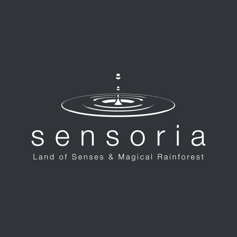 Sensoria Land of Senses