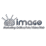 IMAGO Diseño y marketing