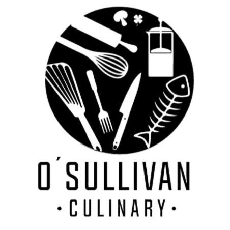 O'Sullivan Culinary