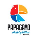 Papagayo Hotel & Villas
