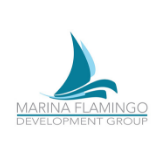 Marina Flamingo