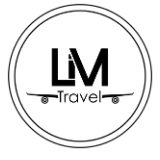 Agencia de Viajes LIM Travel