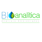 Bioanalitica