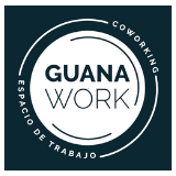 GuanaWork - Coworking