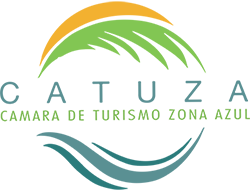 Cámara de Turismo de Zona Azul (CATUZA)