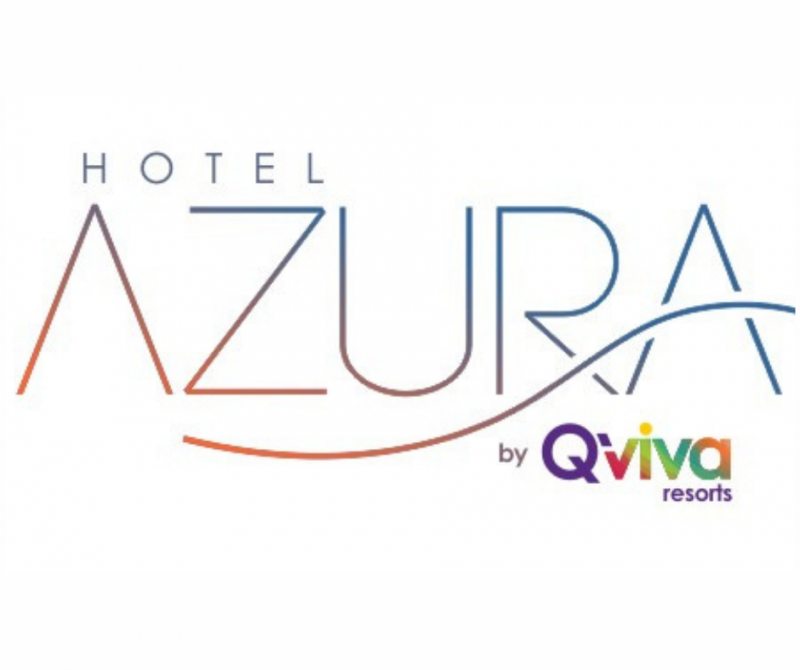Hotel Azura