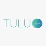 Tulu Travel