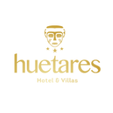 Villa Huetares