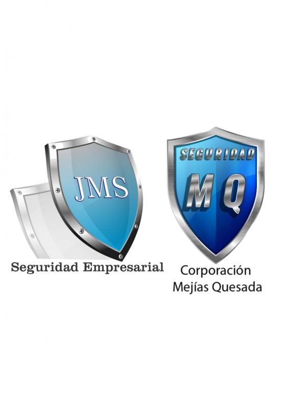 JMS y MQ Seguridad Empresarial