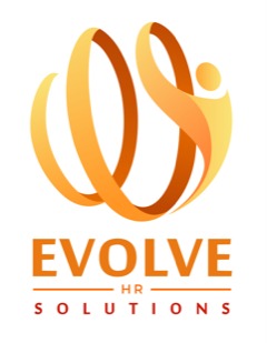 EVOLVE HR  Solutions